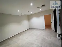 1BR Apartment | Multiple Balcony Views | Silicon Gates 1 DSO