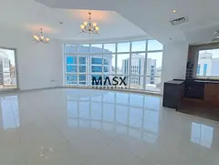 Luxury Living | Chiller free | kitchen appliances | Near Mall