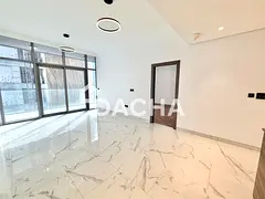 Selling at OP | Brand New | Layout 07 | Luxury