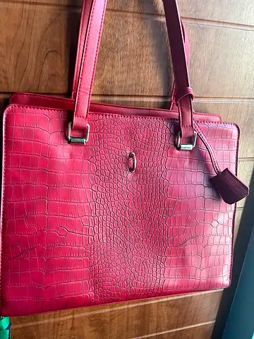 Ladies bag