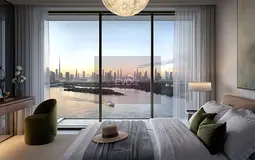 UNIQUE LAYOUT | GREAT INVESTMENT | NO COMMISSION