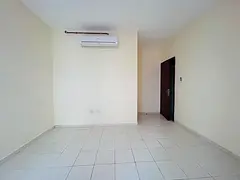 Hot Offer | 2-BHK | 2 Bath | Close to Park | Split AC | Prime📍Location | Family Bldg