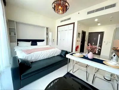 ELEGANT | PRIME LOCATION | SPACIOUS