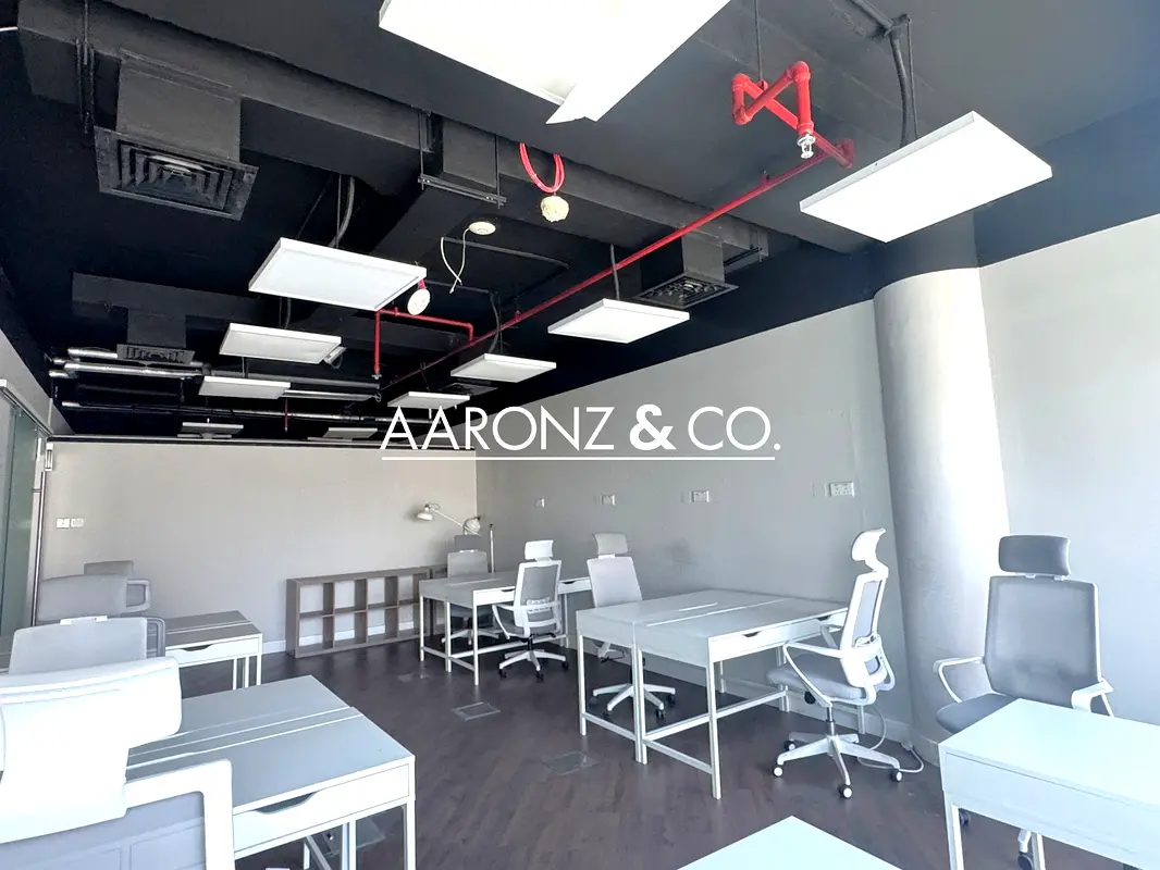 gallery-image