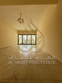 Free parking | 30 days free | Flexible payment plan | Families only | On Dubai Exit