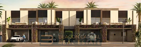 Genuine Resale | Spacious | Handover Soon