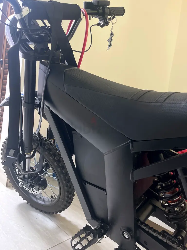 DPV_View_Image_1