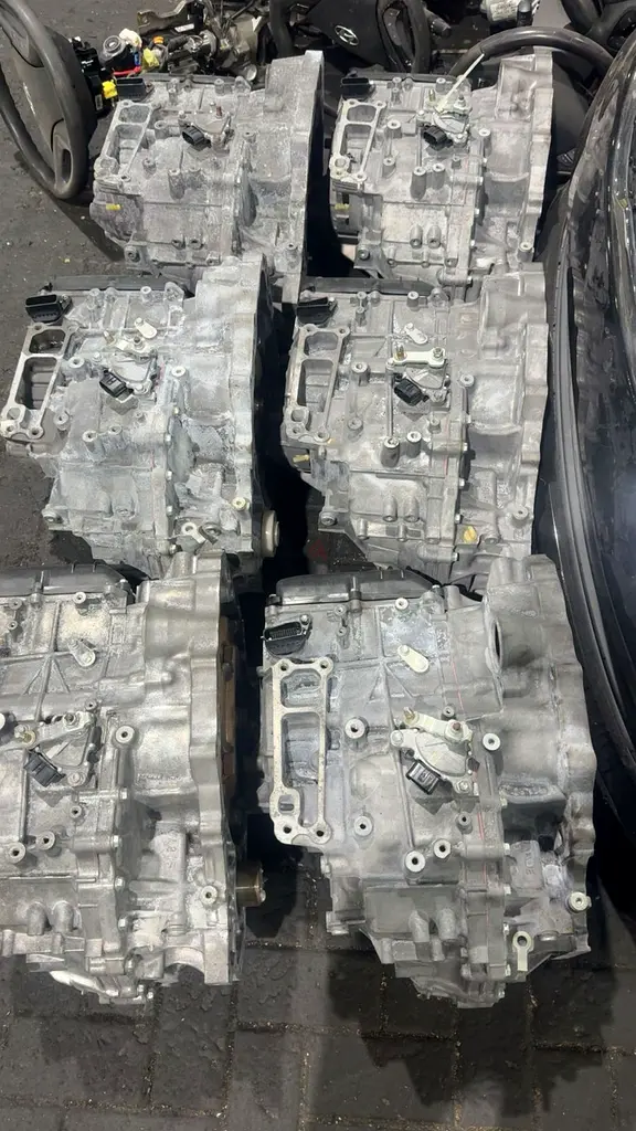DPV_View_Image_2