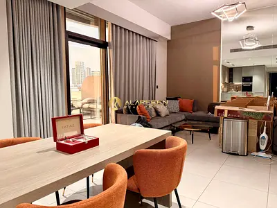 Huge Terrace | Biggest layout | Best Price