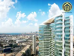 15 mins to Beach | Variety of Payment plan