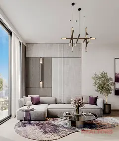 Fully Furnished | High Capital Growth | Prime Location