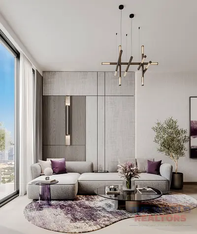 Fully Furnished | High Capital Growth | Prime Location