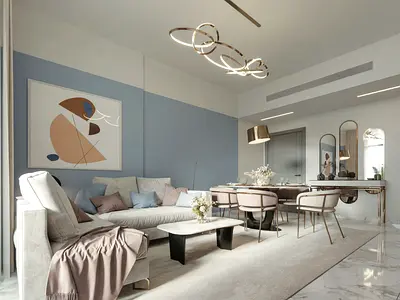 SPACIOUS LAYOUT | NEAR HANDOVER | PRIME LOCATION