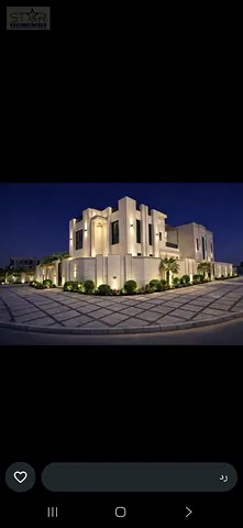 Villa for sale, 4 rooms in Al Helio 2