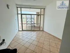 Ayal Nasir Studio Apartment For Rent