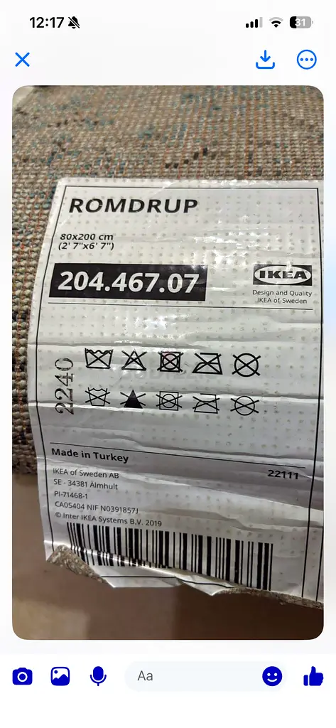 gallery-image