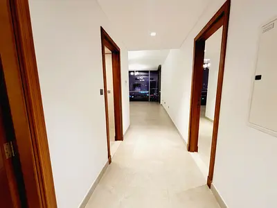 High Floor Lavish 1BHK Apartment Nearby Mall & Airport