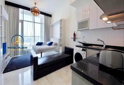 Prime Location | Fully Furnished | Vacant