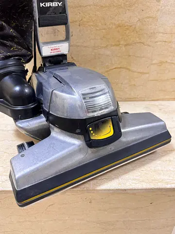 Kirby G6 / G6E Vacuum Cleaner