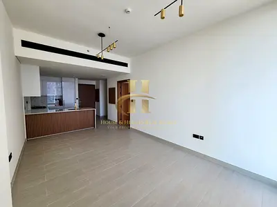 Luxury living | Spacious | Ready to move