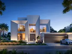 Close to OP | Green Views | Investor Deal