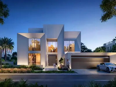 Close to OP | Green Views | Investor Deal