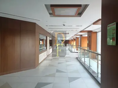 Converted 1BHK | Huge | Balcony | 1Parking | Actual Pix