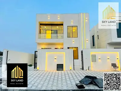 Registration free- prime location - good price