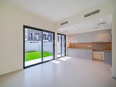 Near Amenities | Landscaped | Multiple Units