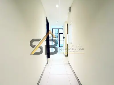 Elegant 1BHK|Close to World trade Metro|All Amenities|5minutes from Conrad|