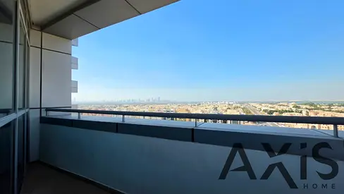 Spacious Layout | Modern Interiors | Prime Area