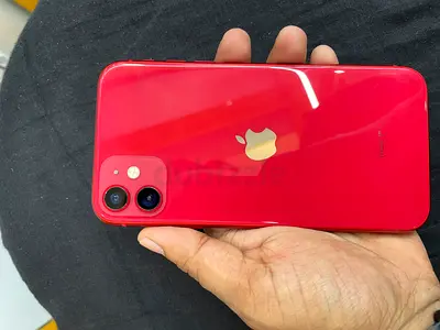 Iphone 11 256gb clean