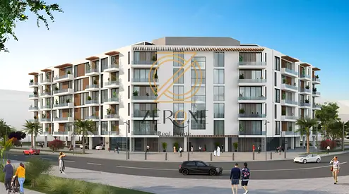 READY NEXT MONTH-PRIE LOCATION
