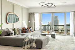 BRIGHT AND SPACIOUS | CENTRAL | VACANT