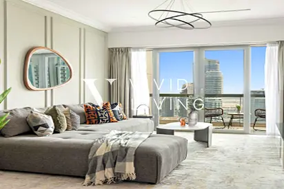 BRIGHT AND SPACIOUS | CENTRAL | VACANT