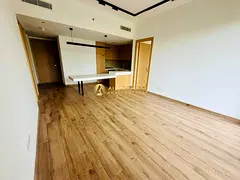 2Br+Maid | Near Room | Best Amenities
