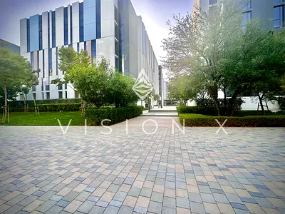 Capital Growth | Modern Layout | Ready