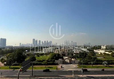 City View | Brand New | Near Beach