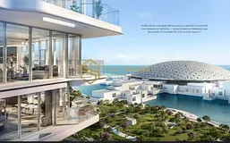 High ROI | Perfect Investment | Premium Living