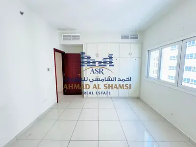 Free parking || 2 BR Apartment || Wardrobe || Ready To Move ||Close To Dubai Border