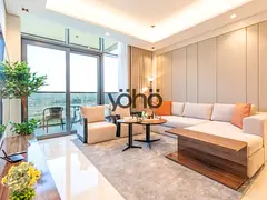 FULLY FURNISHED | PRIME LOCATION | FREE UTILITIES