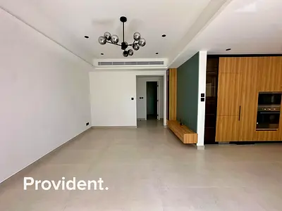 Fully Upgraded | Vacant | Close to School