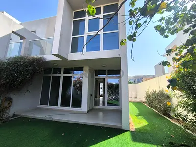 Corner Unit | Unfurnished | Available for viewing