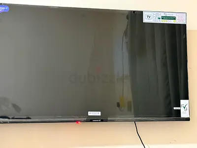 Videocon TV for sale