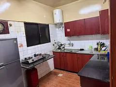 Bed space for Rent