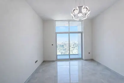 WELL MAINTAINED | SPACIOUS | PRIME LOCATION