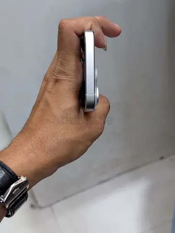 I phone 15 pro 128 gb