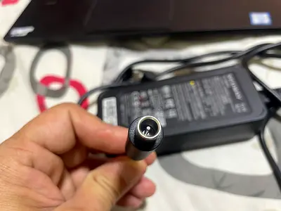 Brand New Original Ninebot Scooter 42V Electric Charger