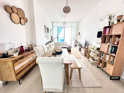 Lowest price | Notice Served | Corner Unit