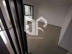 🔥 Independent Villa for Sale in Nasma Residence – Freehold for Arabs 🔥